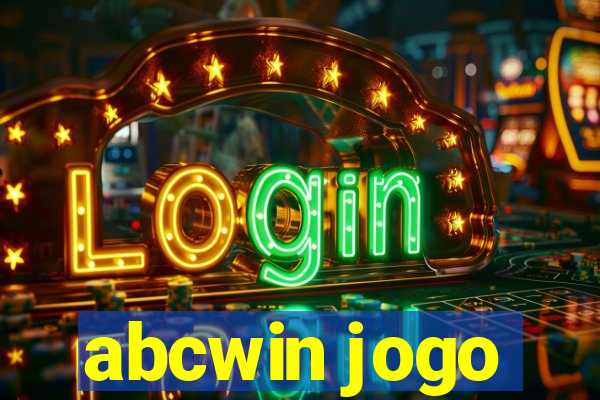 abcwin jogo